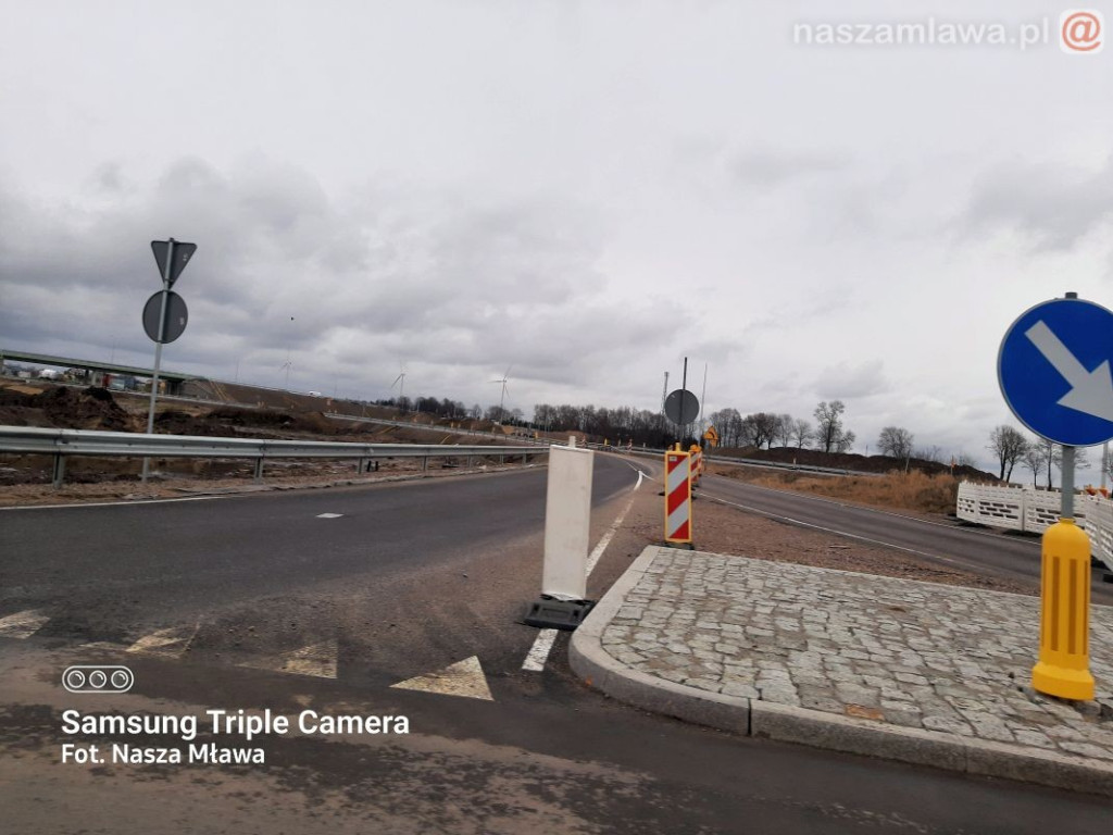 Jak oni budują siódemkę [NASZE ZDJĘCIA]