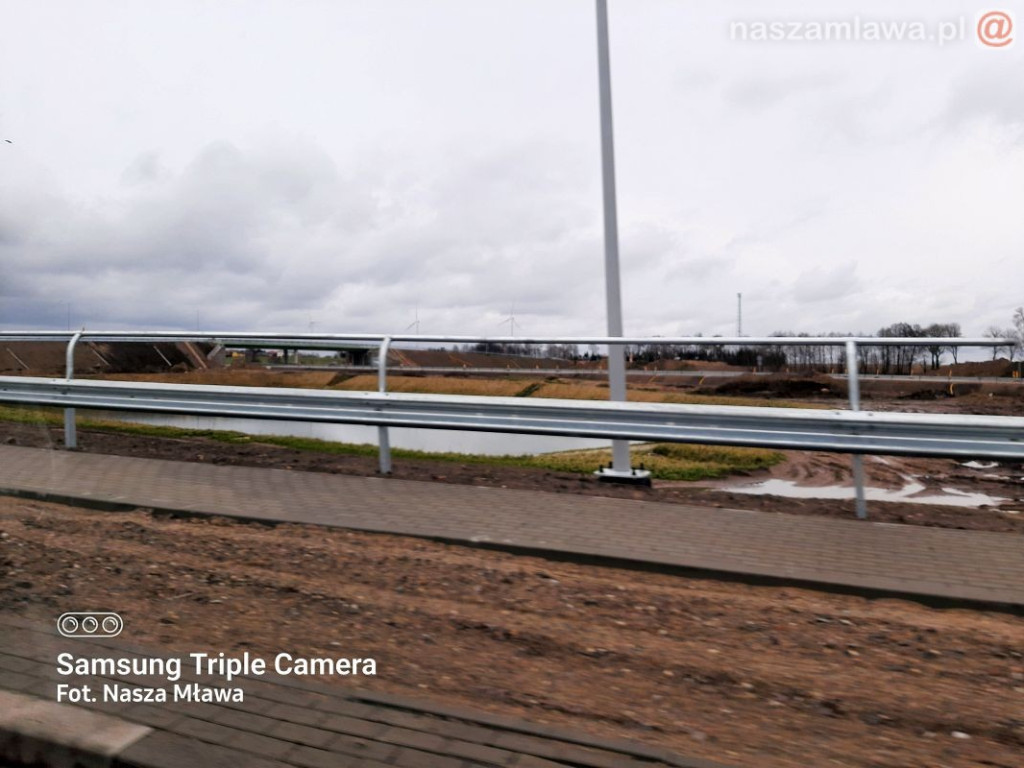 Jak oni budują siódemkę [NASZE ZDJĘCIA]