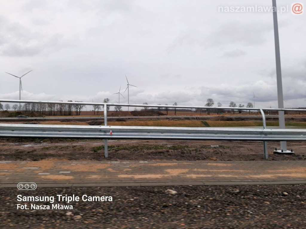 Jak oni budują siódemkę [NASZE ZDJĘCIA]