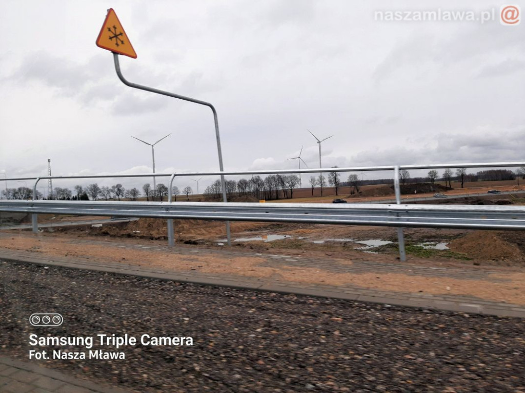 Jak oni budują siódemkę [NASZE ZDJĘCIA]