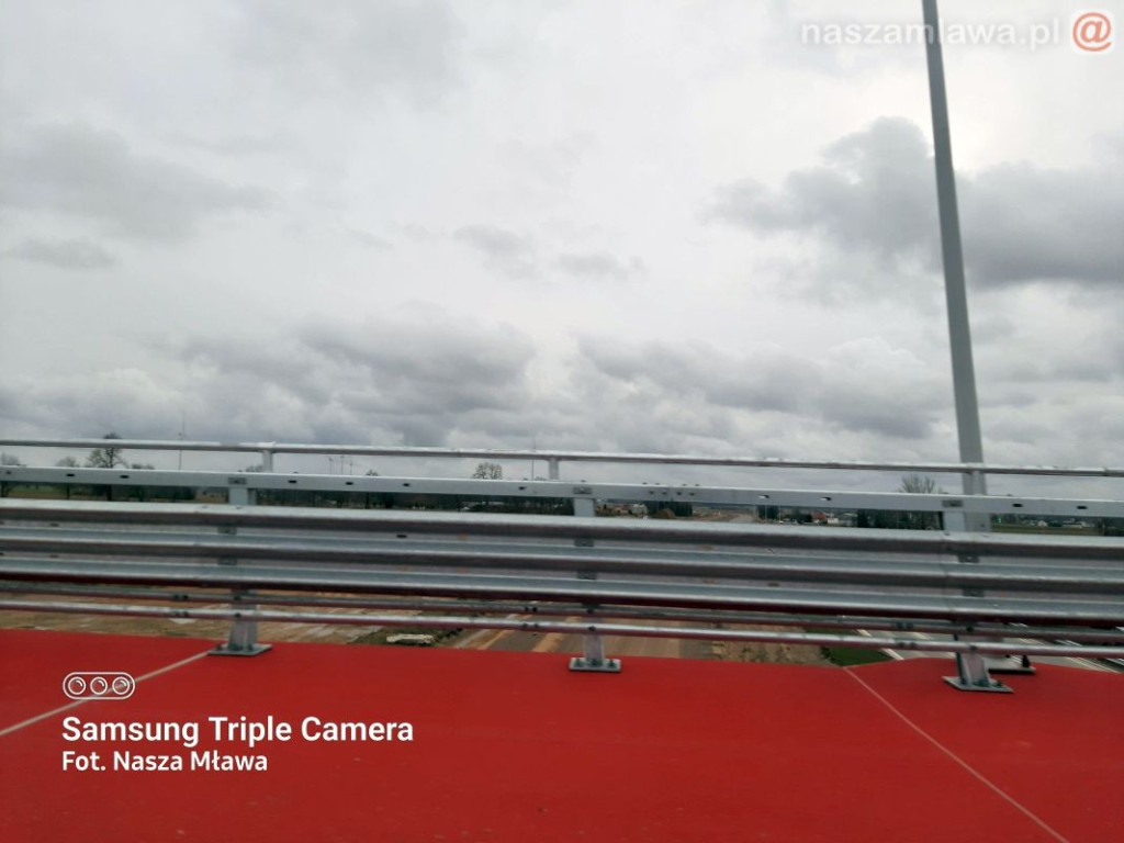 Jak oni budują siódemkę [NASZE ZDJĘCIA]