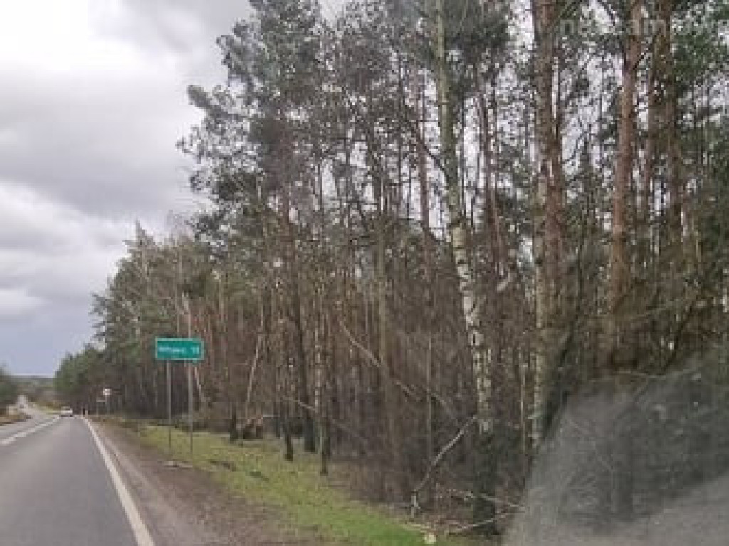 ZDJĘCIA zniszczeń i interwencji strażackich nadesłane przez czytelników