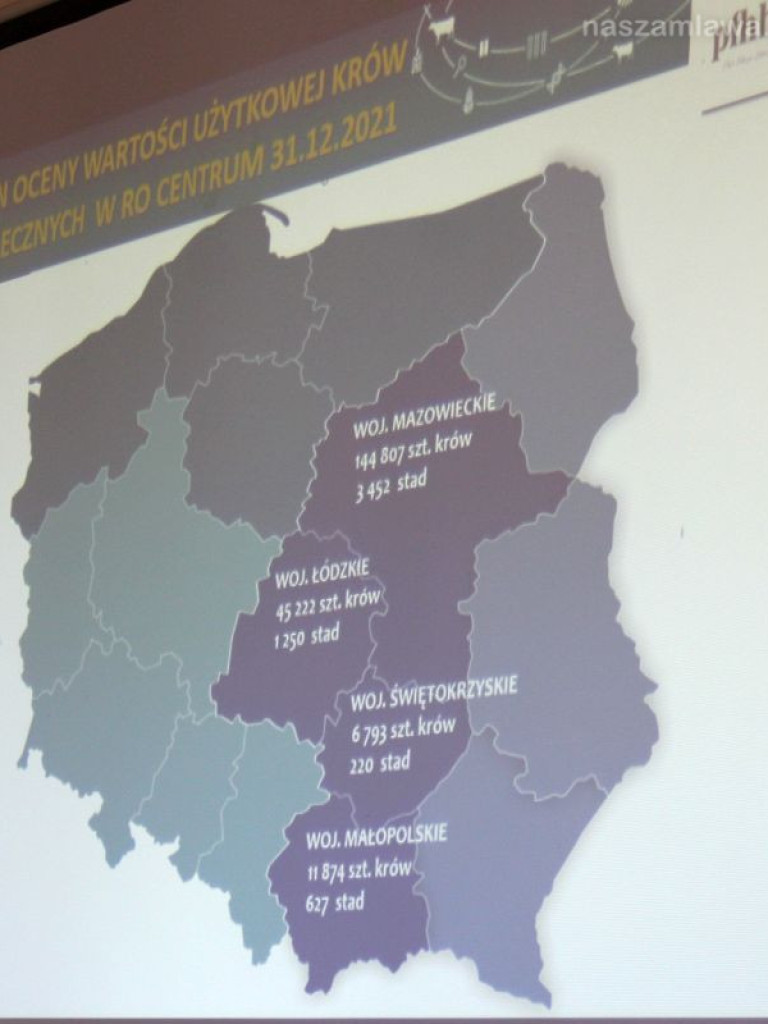 Spotkali się po dwóch latach