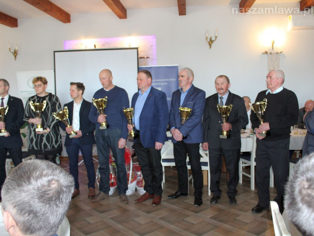 Spotkali się po dwóch latach