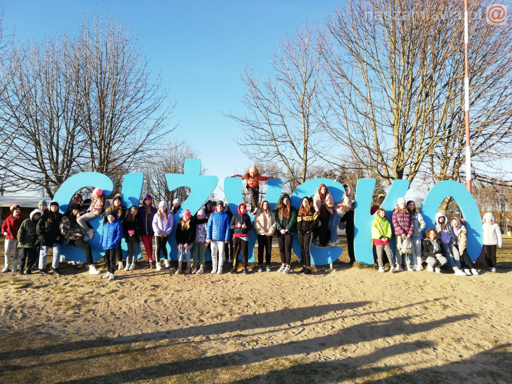 Po medale na Mazury. Udany połów Płetwala