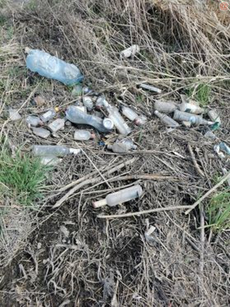 Niech ktoś się za to weźmie, bo wstyd!