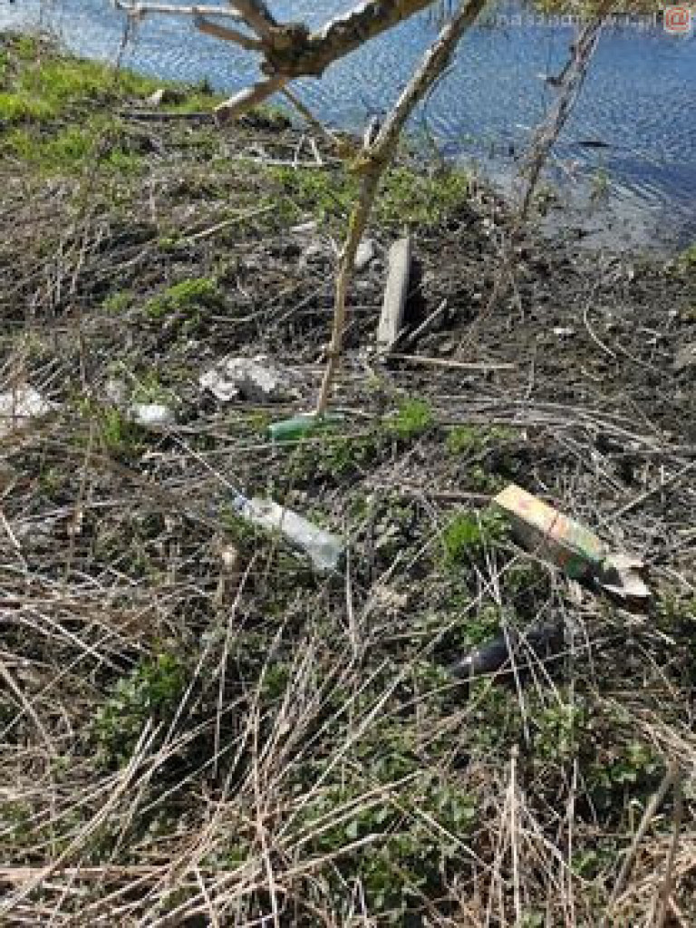 Niech ktoś się za to weźmie, bo wstyd!