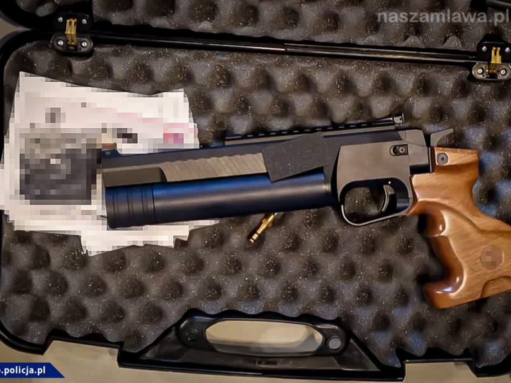 Ponad tysiąc policjantów w akcji