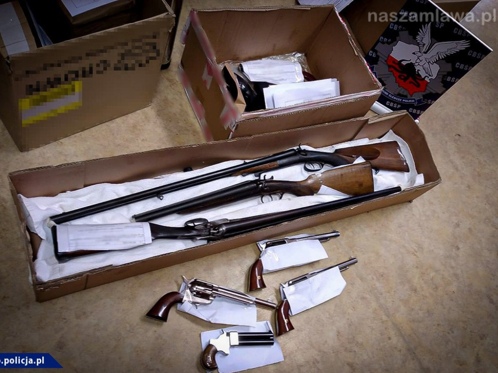 Ponad tysiąc policjantów w akcji