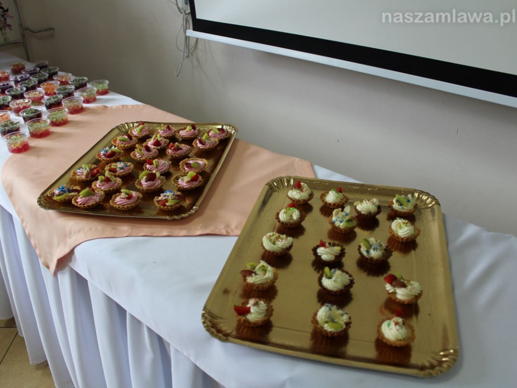 Dzień Otwarty w Dwójce