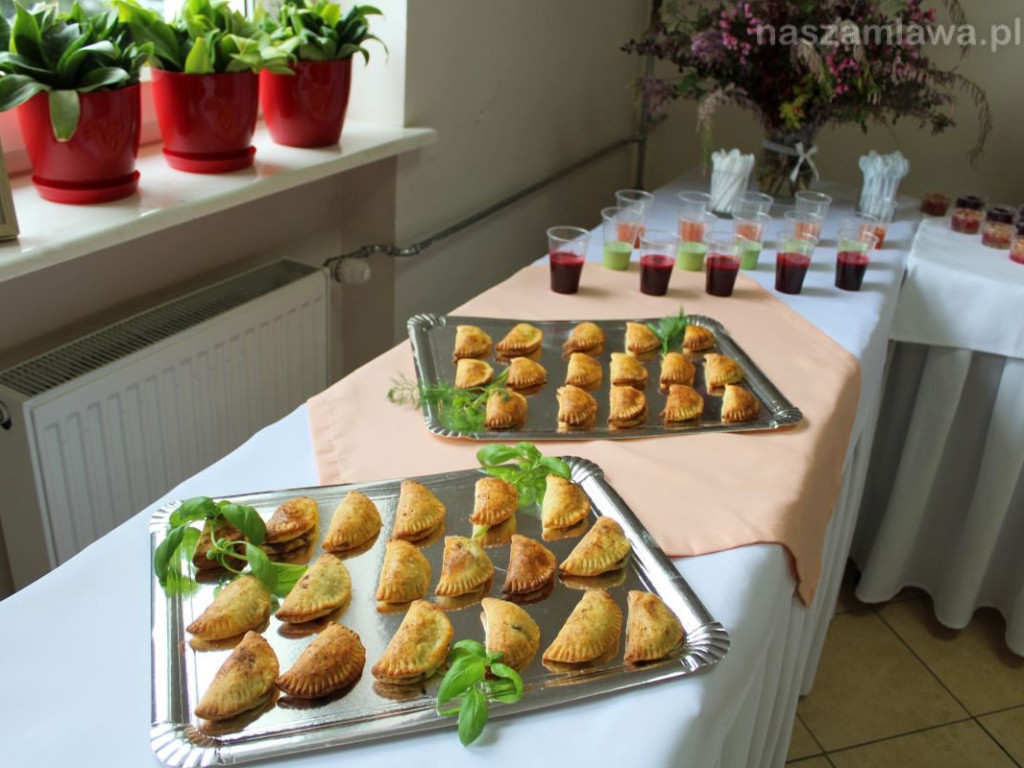 Dzień Otwarty w Dwójce