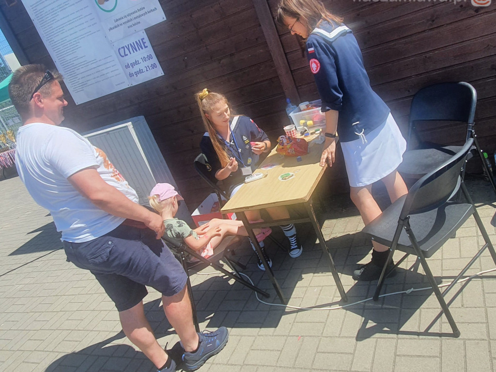 Olimp najlepszy w drugiej edycji Joker Cup Junior