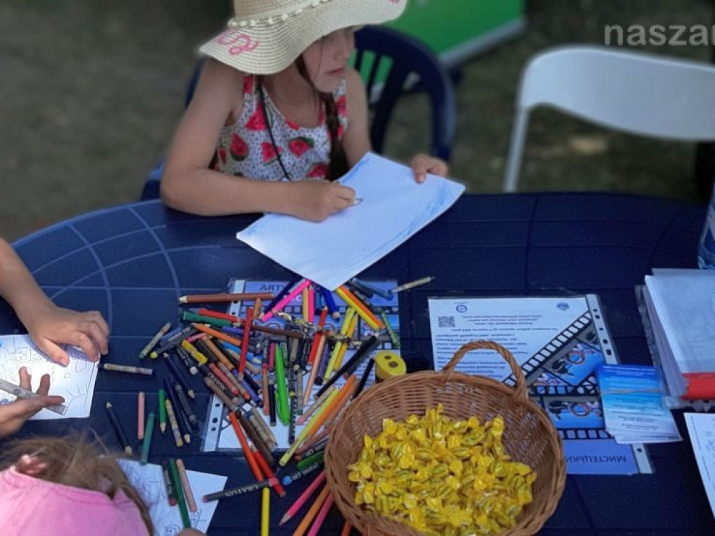 Imprezowy weekend w Mławie