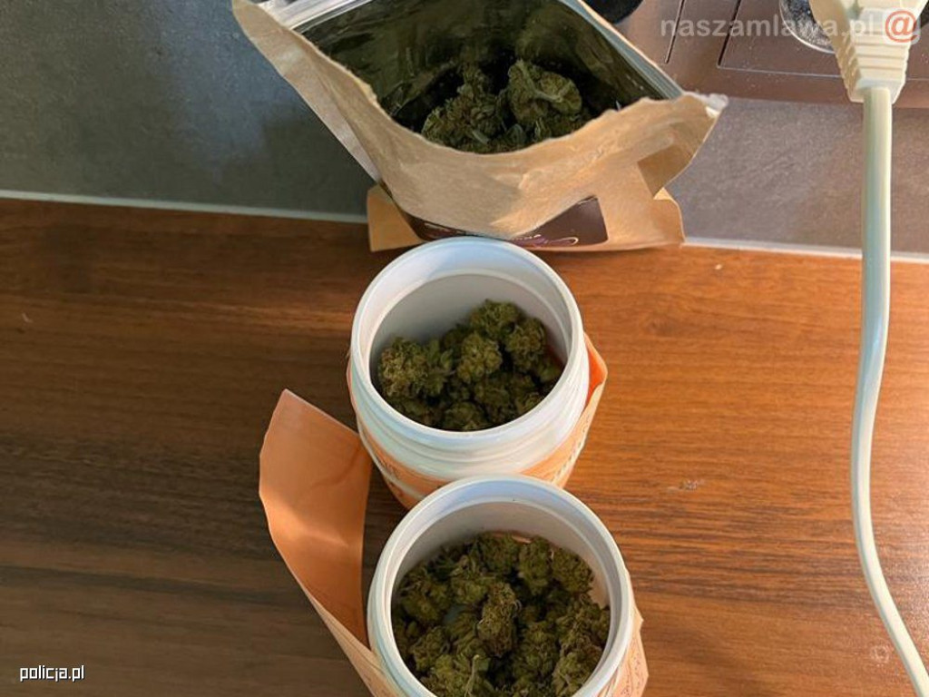 Zatrzymali oszusta z portalu ogłoszeniowego