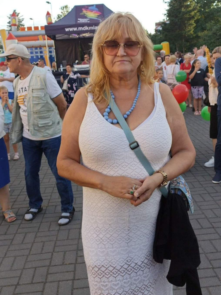 Wólczańska biesiada [NASZA RELACJA]