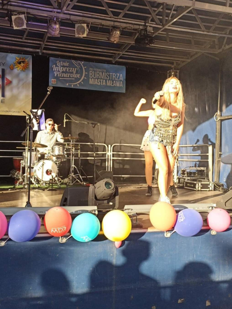 Wólczańska biesiada [NASZA RELACJA]