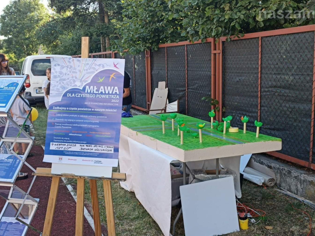 Wólczańska biesiada [NASZA RELACJA]