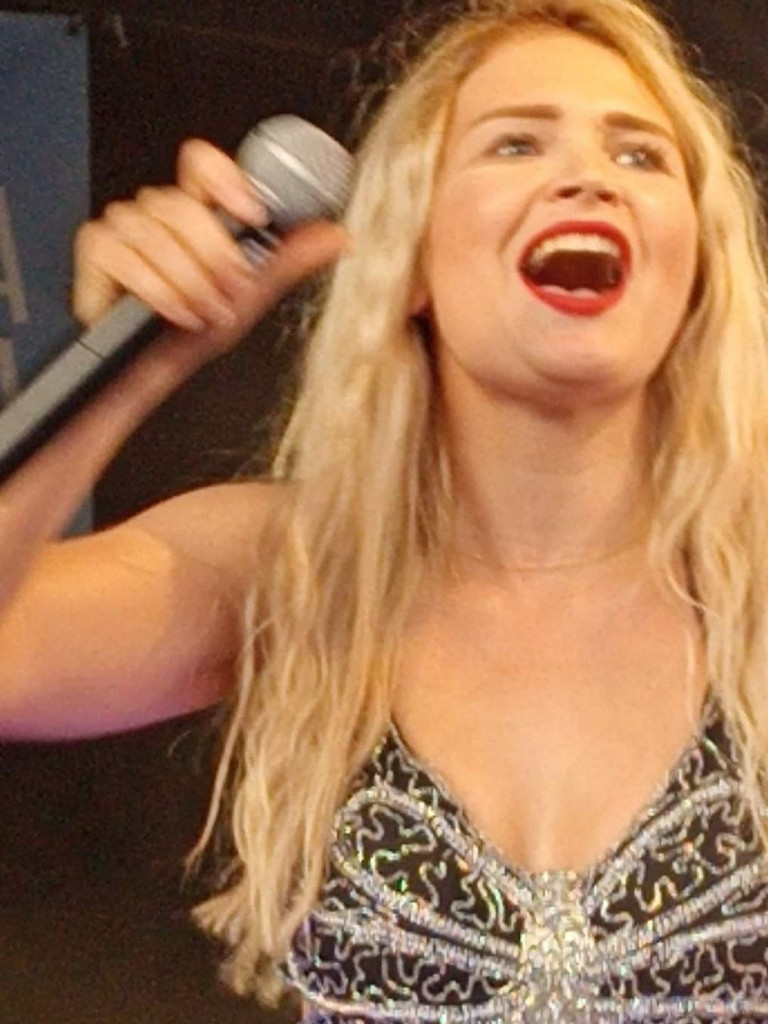 Wólczańska biesiada [NASZA RELACJA]