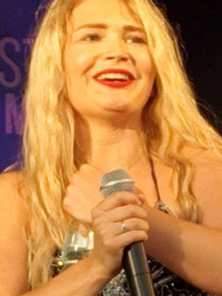 Wólczańska biesiada [NASZA RELACJA]