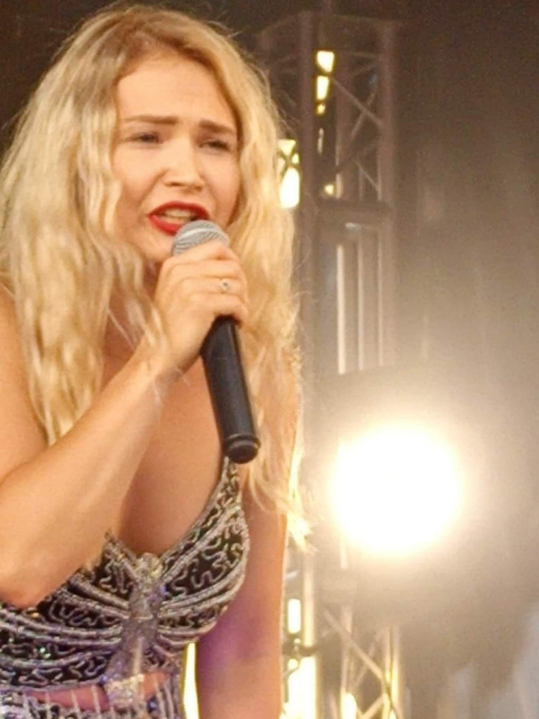 Wólczańska biesiada [NASZA RELACJA]