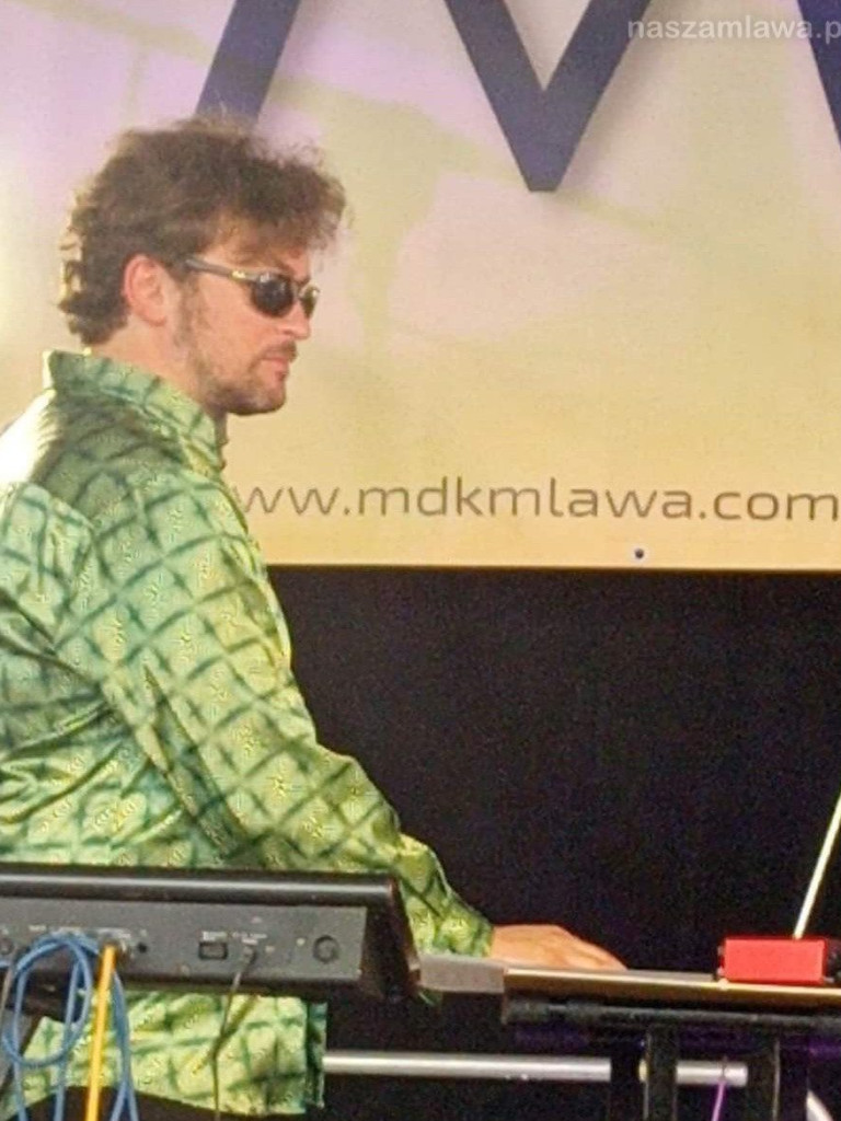 Wólczańska biesiada [NASZA RELACJA]