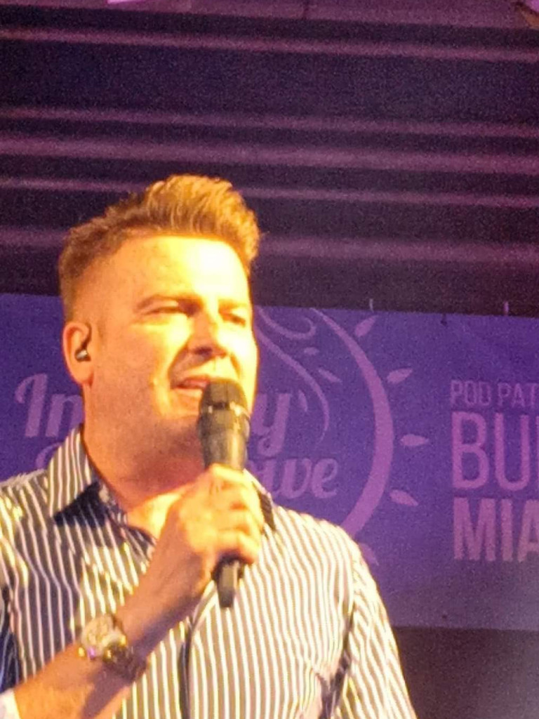 Wólczańska biesiada [NASZA RELACJA]