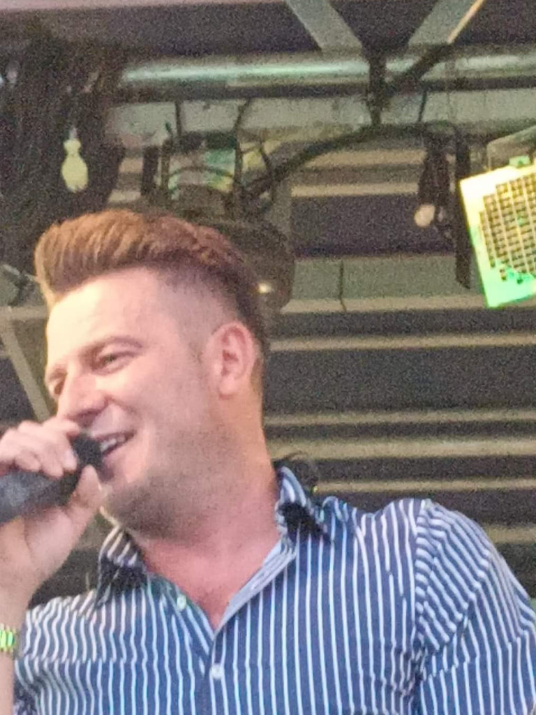 Wólczańska biesiada [NASZA RELACJA]