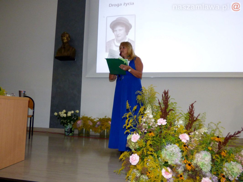 20-lat minęło. Związek Twórców Ziemi Zawkrzeńskiej świętował