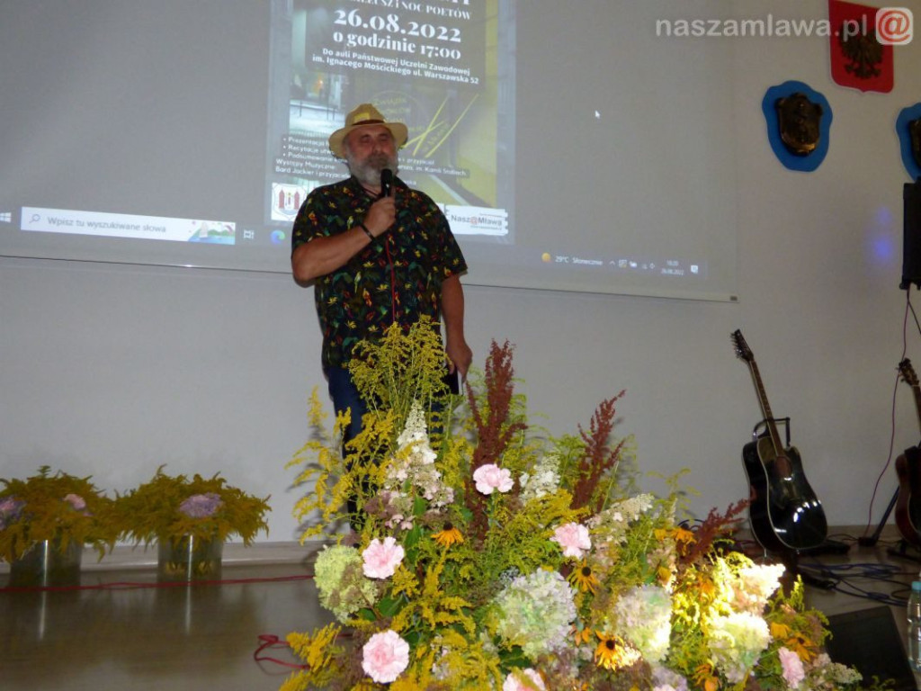 20-lat minęło. Związek Twórców Ziemi Zawkrzeńskiej świętował