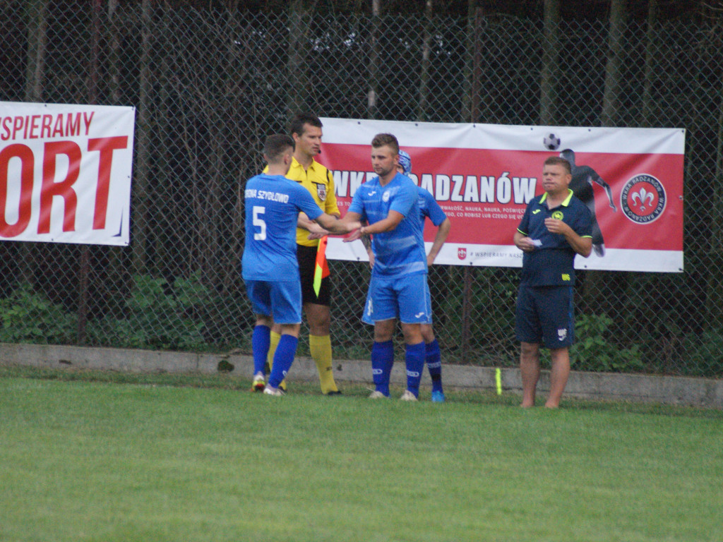 Derby dla Korony. Beniaminek bez szans