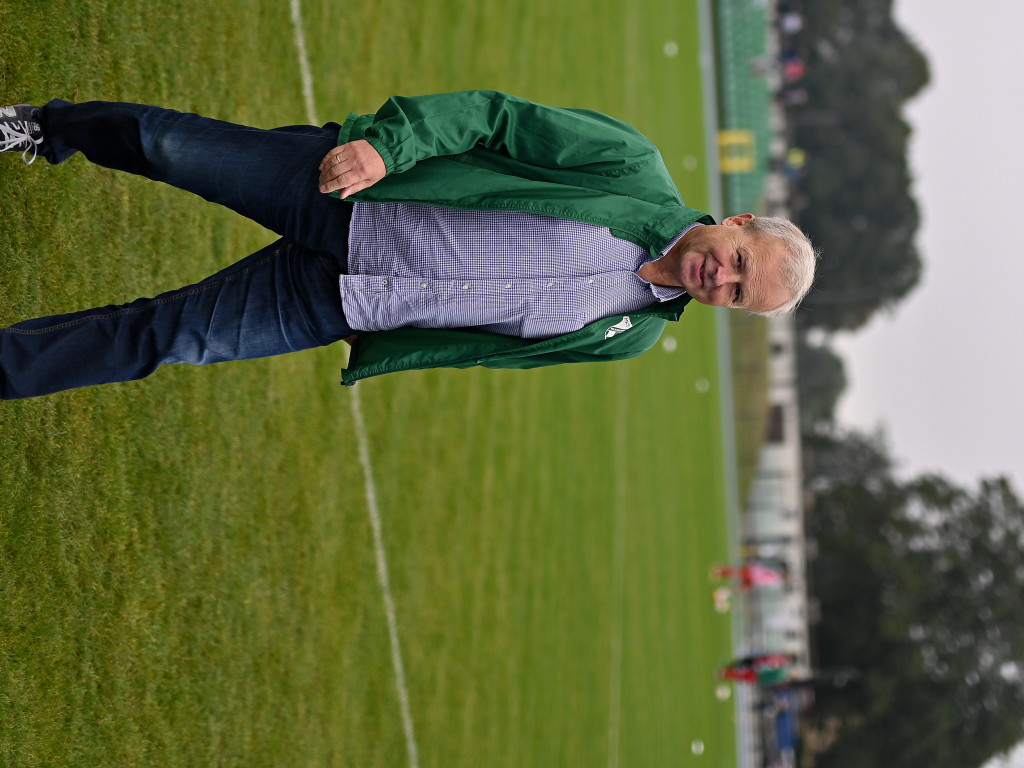 Szósty z rzędu sukces Mławianki. Błonianka pokonana