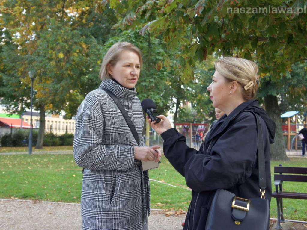 Victor Young Jazz Festival Mława 2022 [RELACJA]