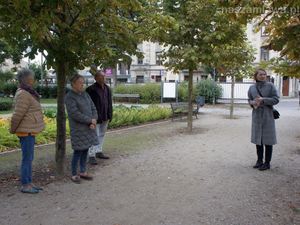 Victor Young Jazz Festival Mława 2022 [RELACJA]