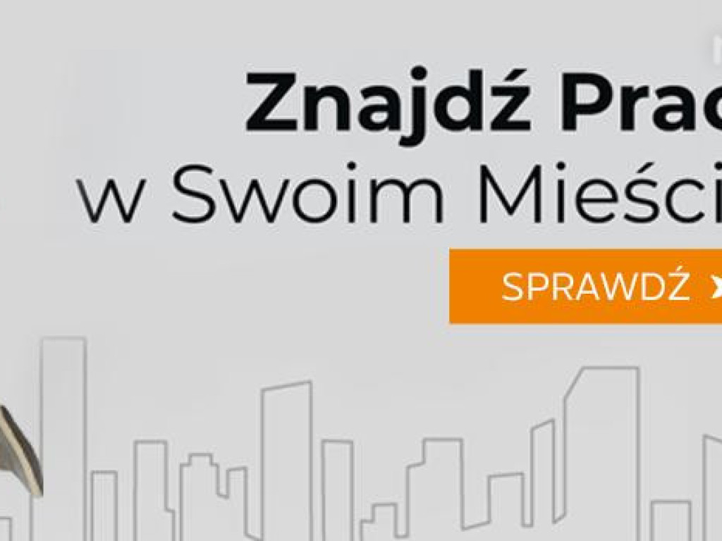 Atak zimy w Mławie [ZDJĘCIA]