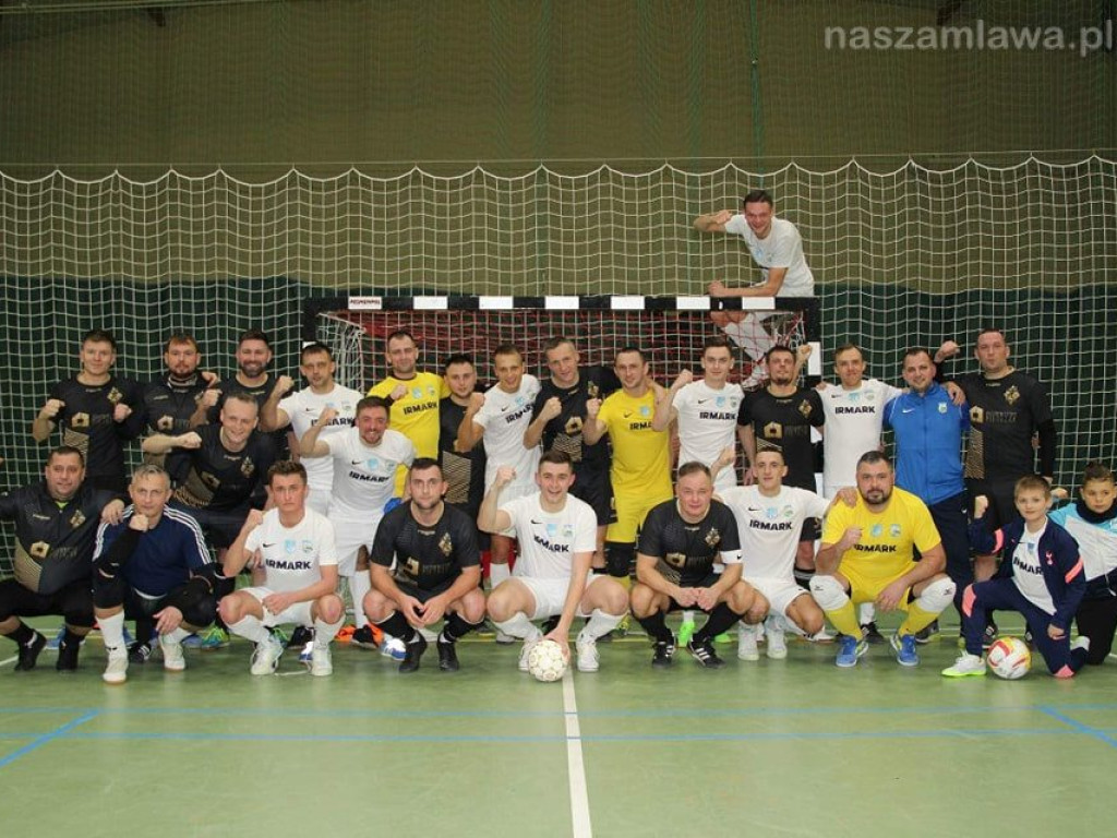 Wenecja gra dalej. Pościg Jokera bez happy-endu