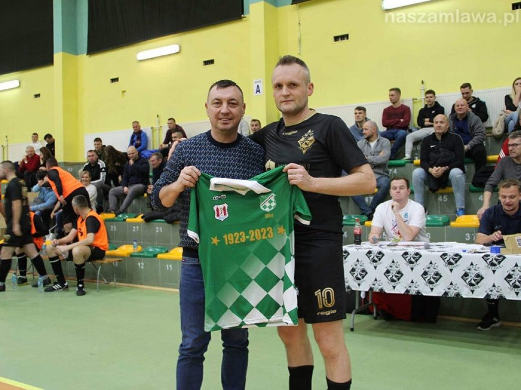 Wenecja gra dalej. Pościg Jokera bez happy-endu