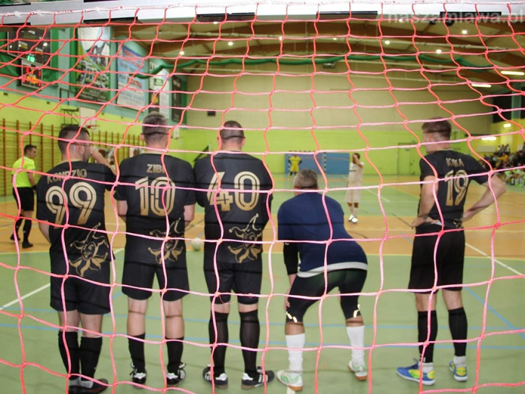 Wenecja gra dalej. Pościg Jokera bez happy-endu