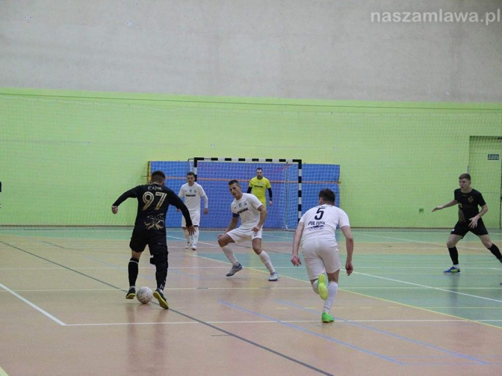 Wenecja gra dalej. Pościg Jokera bez happy-endu