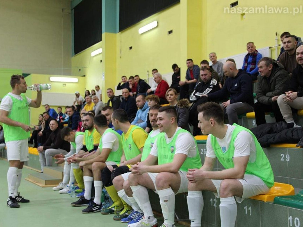 Wenecja gra dalej. Pościg Jokera bez happy-endu