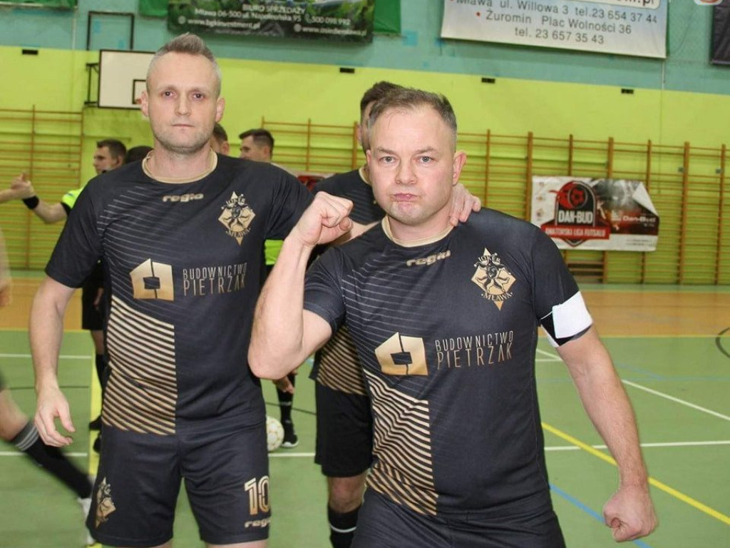 Wenecja gra dalej. Pościg Jokera bez happy-endu