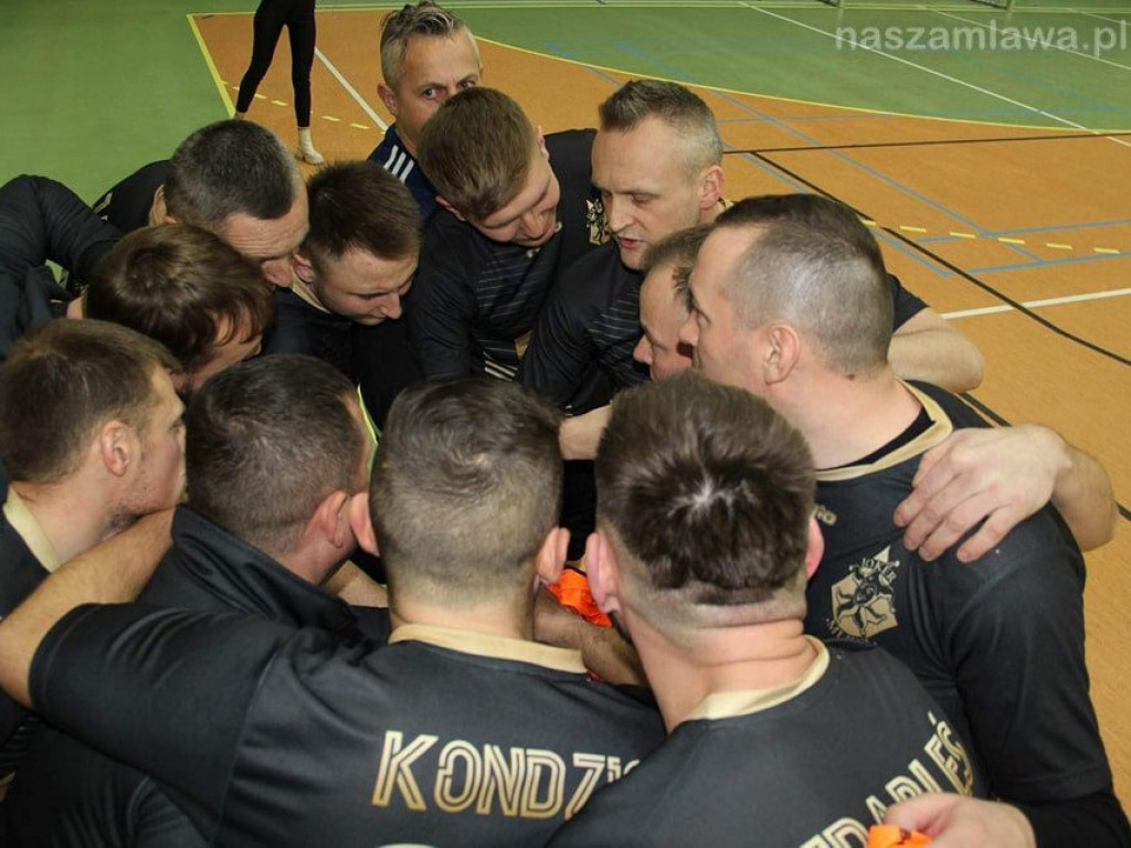 Wenecja gra dalej. Pościg Jokera bez happy-endu