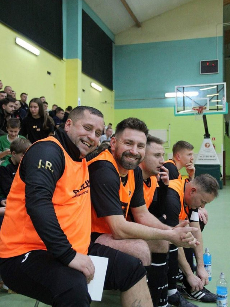 Wenecja gra dalej. Pościg Jokera bez happy-endu