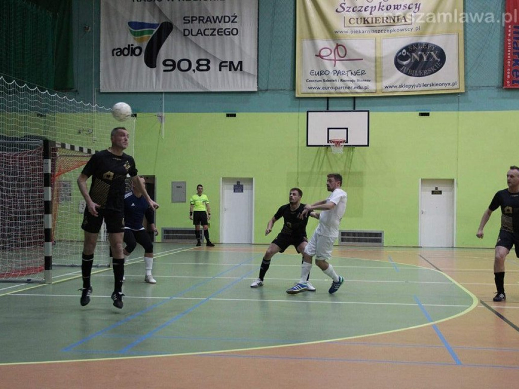 Wenecja gra dalej. Pościg Jokera bez happy-endu