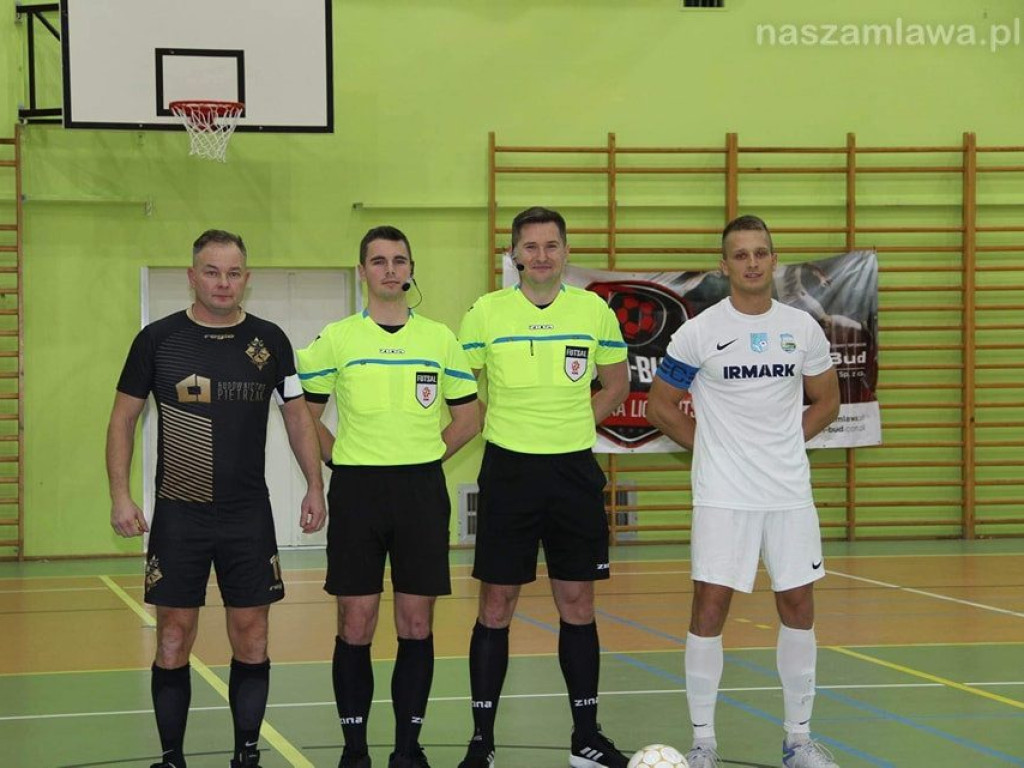 Wenecja gra dalej. Pościg Jokera bez happy-endu