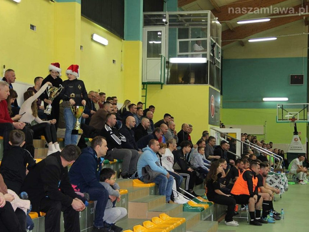 Wenecja gra dalej. Pościg Jokera bez happy-endu