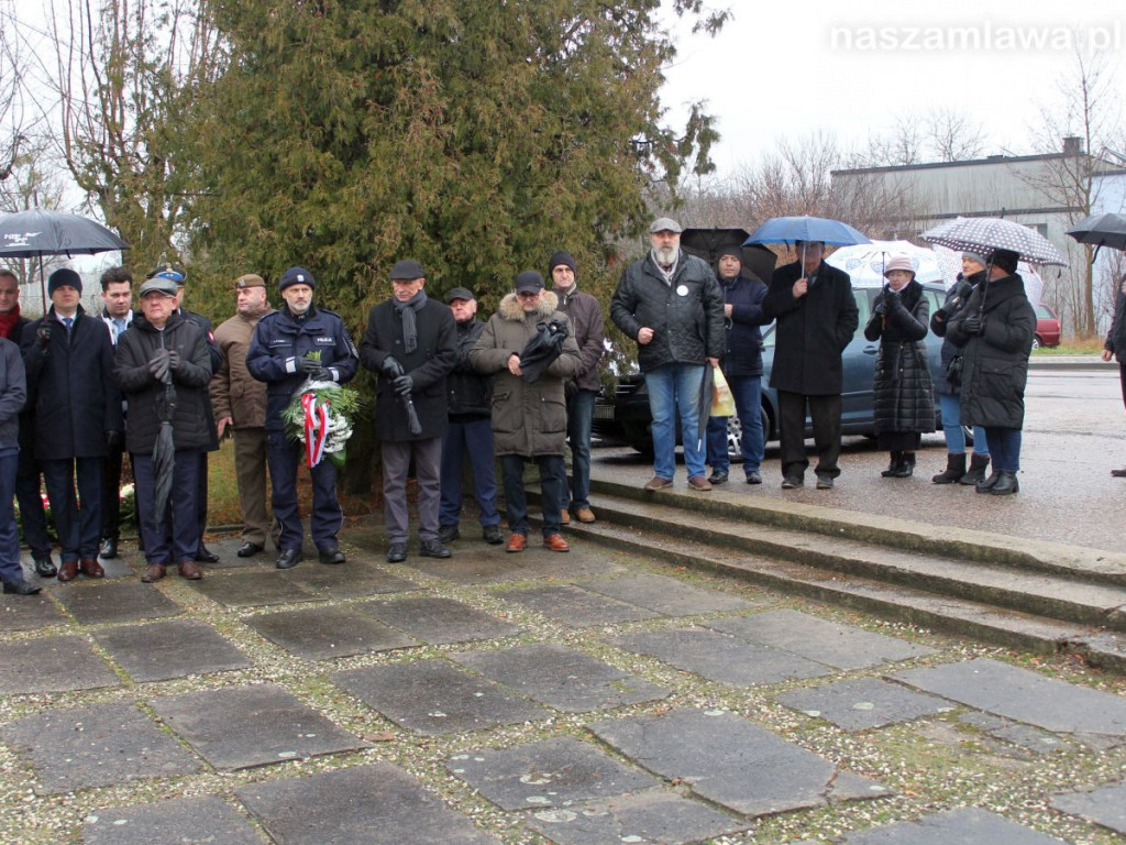 IPN przeprowadzi ekshumacje na Kalkówce?