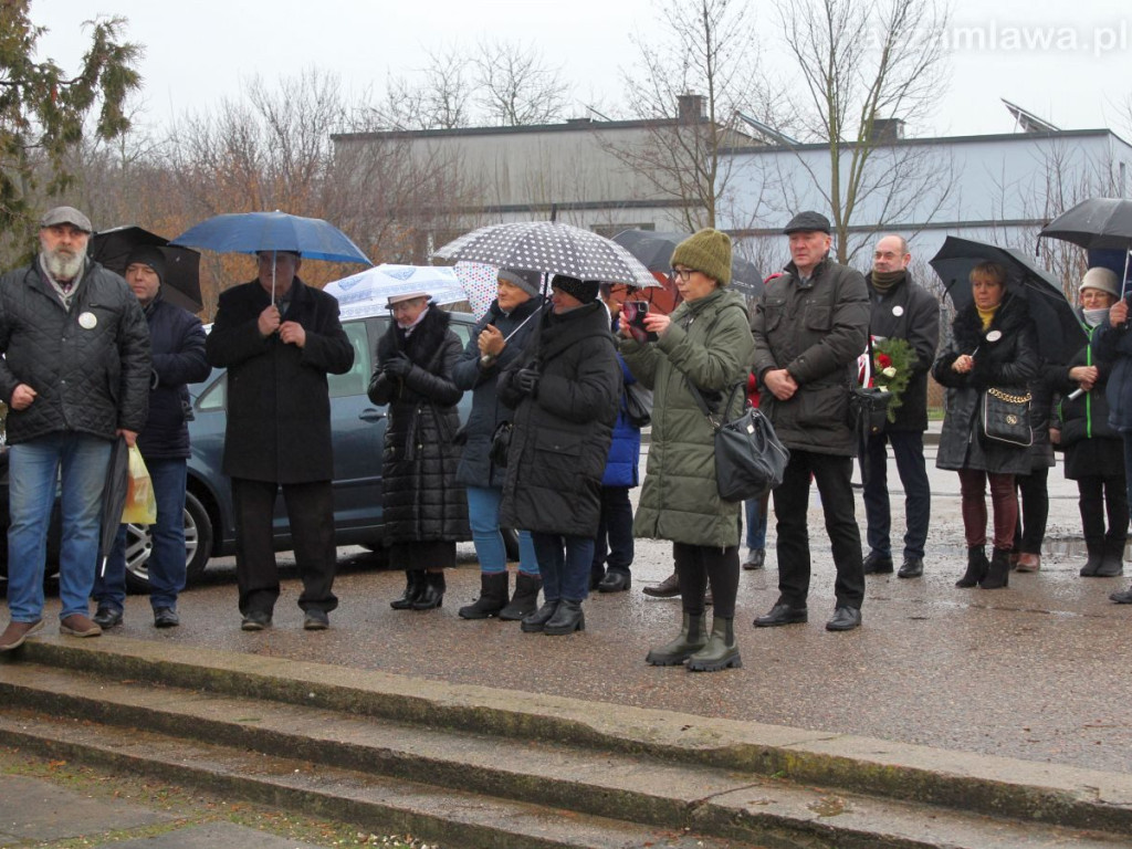 IPN przeprowadzi ekshumacje na Kalkówce?