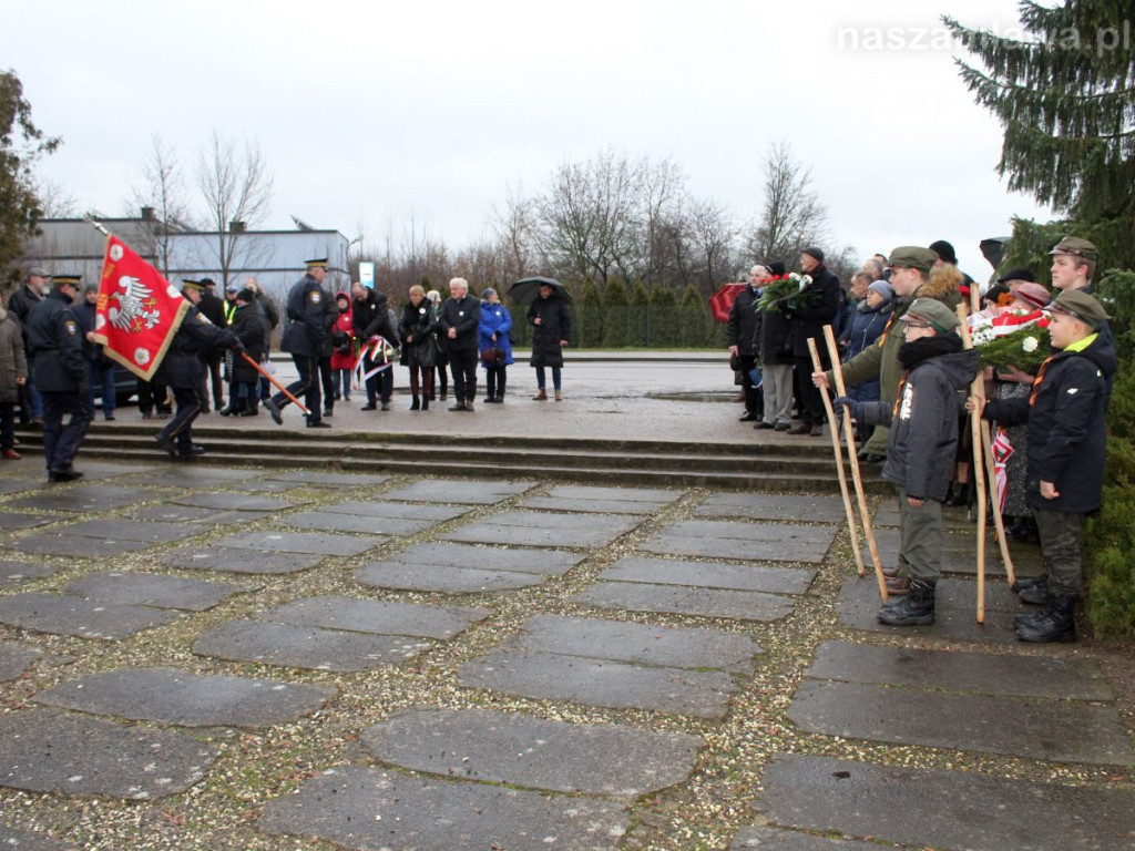 IPN przeprowadzi ekshumacje na Kalkówce?
