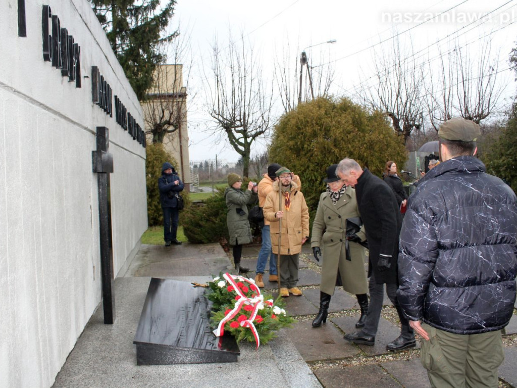 IPN przeprowadzi ekshumacje na Kalkówce?