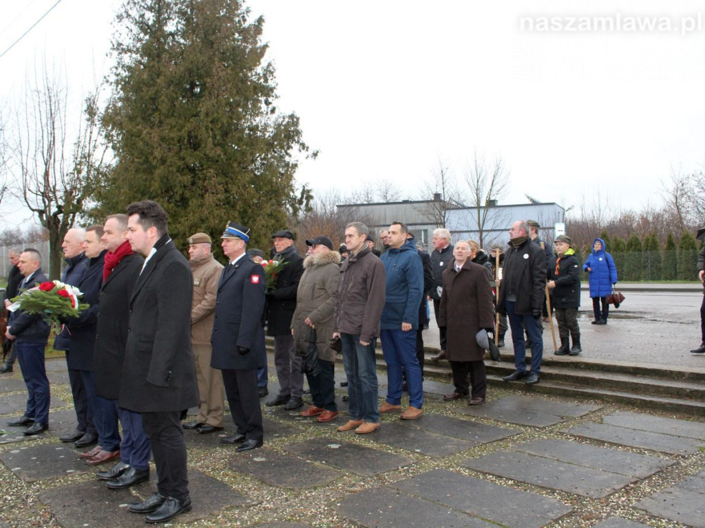 IPN przeprowadzi ekshumacje na Kalkówce?